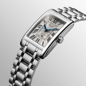 LONGINES DOLCEVITA  L5.767.4.71.6