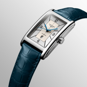 LONGINES DOLCEVITA L5.767.4.73.9