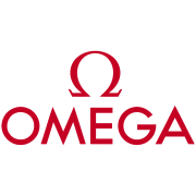 OMEGA LOGO