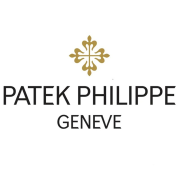 PATEK PHILIPPE LOGO