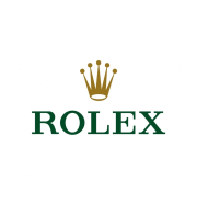 ROLEX LOGO.jpg