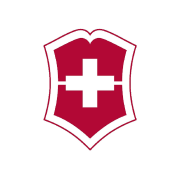 Victorinox-Logo.jpg